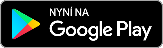 Sledovač BMI a váhy v Google Play